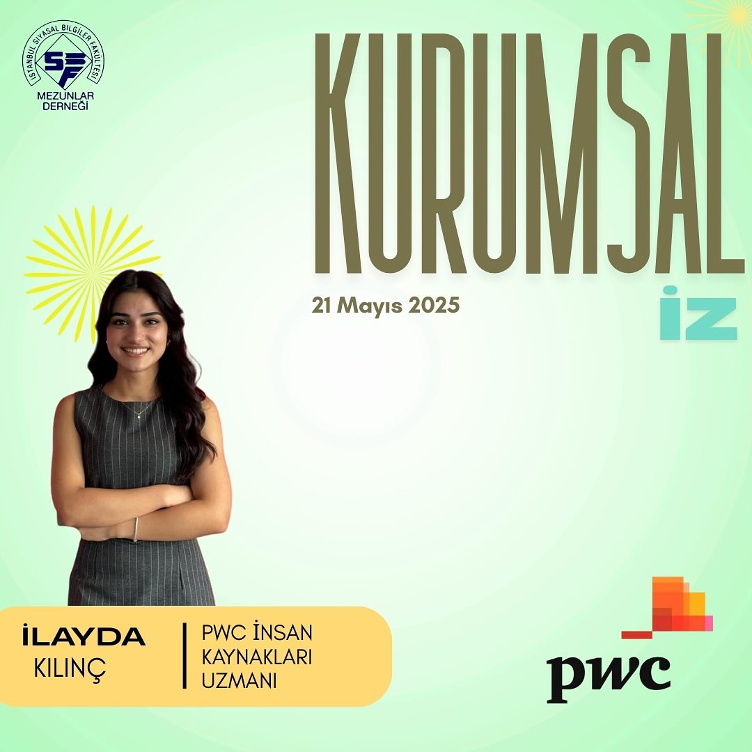 KurumsalİZ - Fotoğraf 11